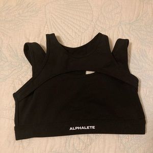 Like new great condition